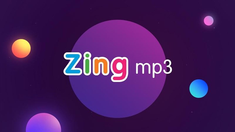 Mp zing 2025